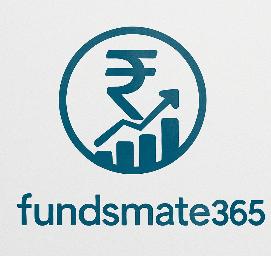 Fundsmate365 financial services